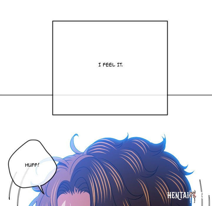 My High School Bully My High School Bully Chapter 144 - Page 108