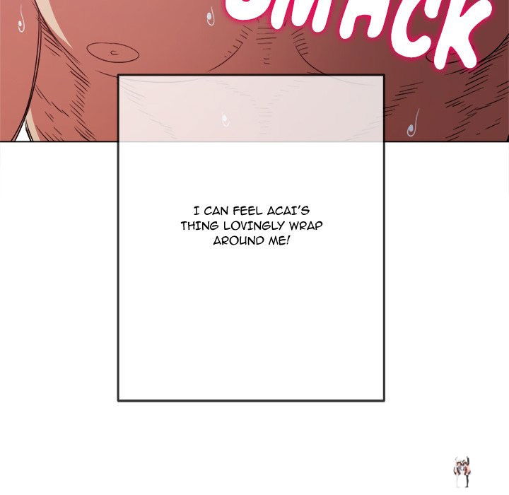 My High School Bully My High School Bully Chapter 144 - Page 110