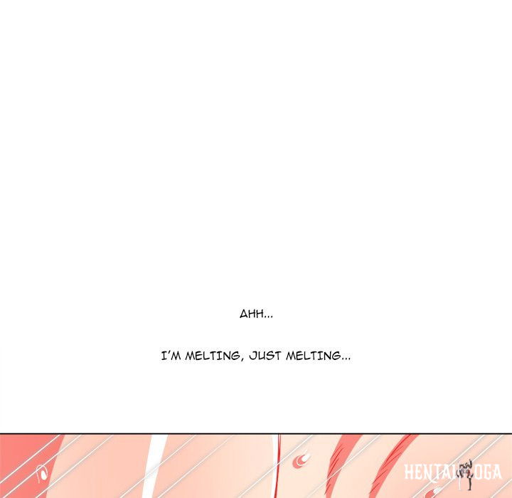 My High School Bully My High School Bully Chapter 144 - Page 111