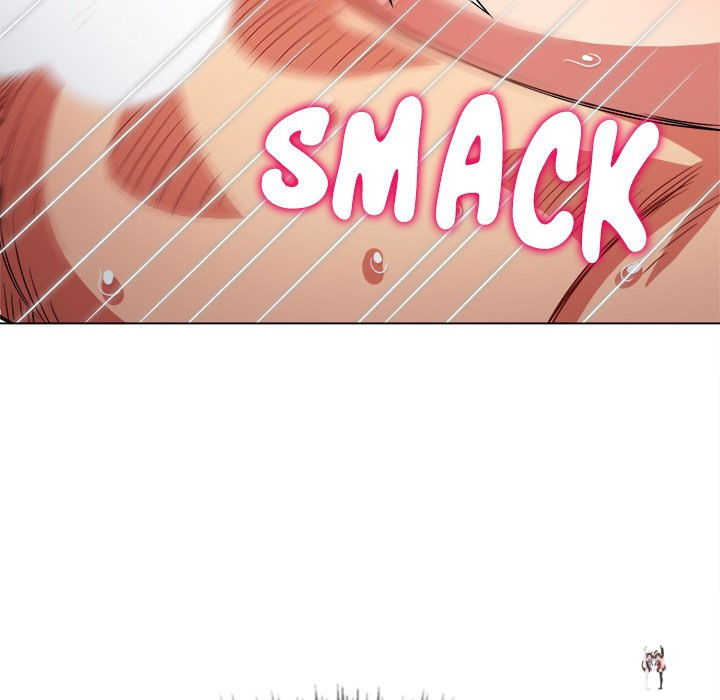 My High School Bully My High School Bully Chapter 144 - Page 113