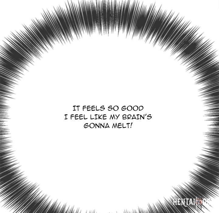 My High School Bully My High School Bully Chapter 144 - Page 114