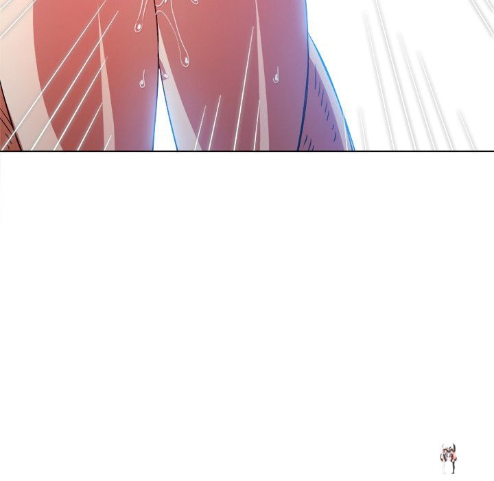 My High School Bully My High School Bully Chapter 144 - Page 117