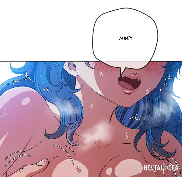 My High School Bully My High School Bully Chapter 144 - Page 118