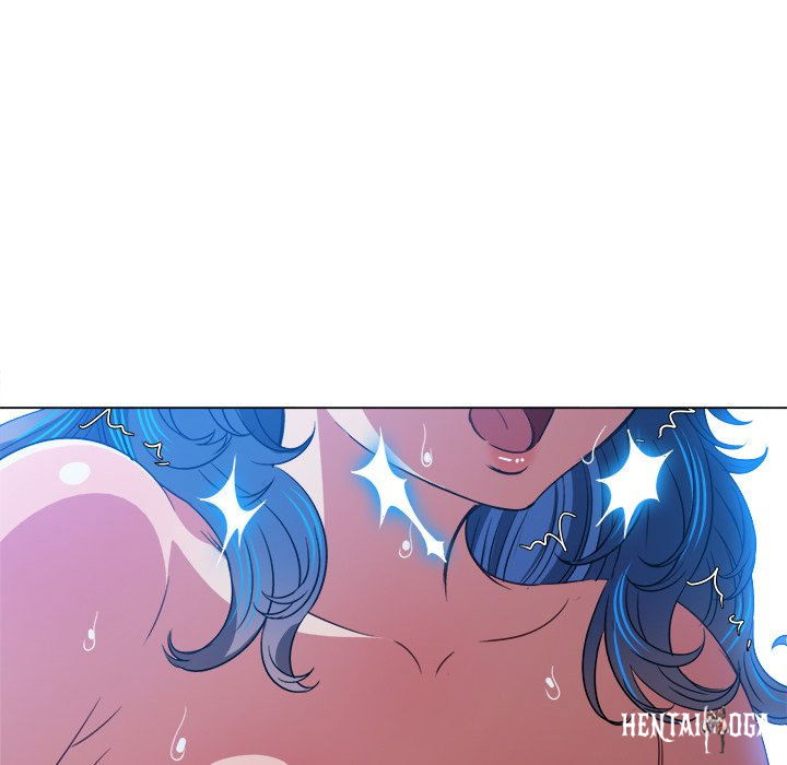 My High School Bully My High School Bully Chapter 144 - Page 120