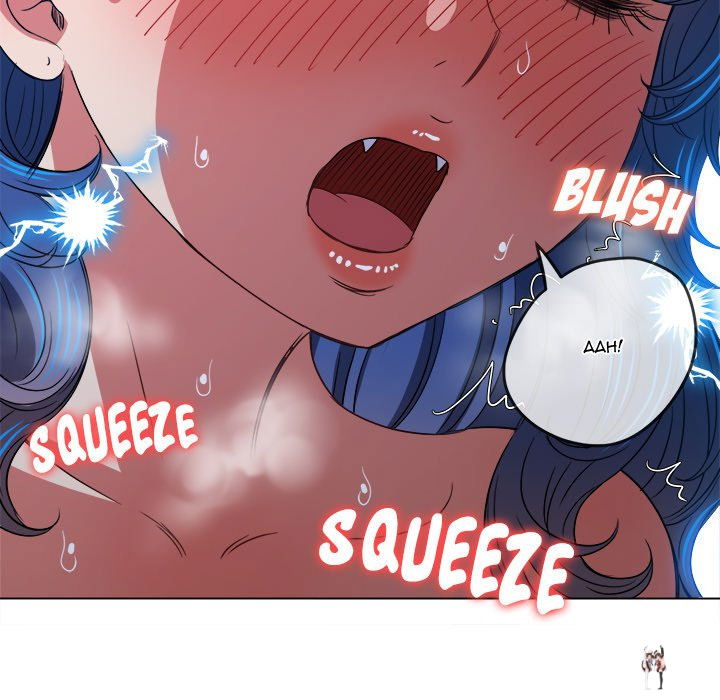 My High School Bully My High School Bully Chapter 144 - Page 123