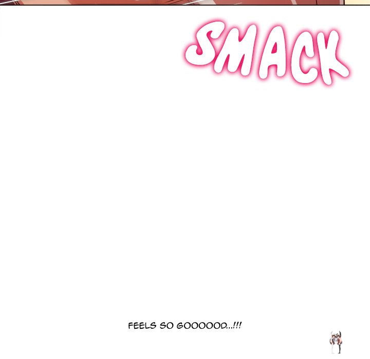 My High School Bully My High School Bully Chapter 144 - Page 126