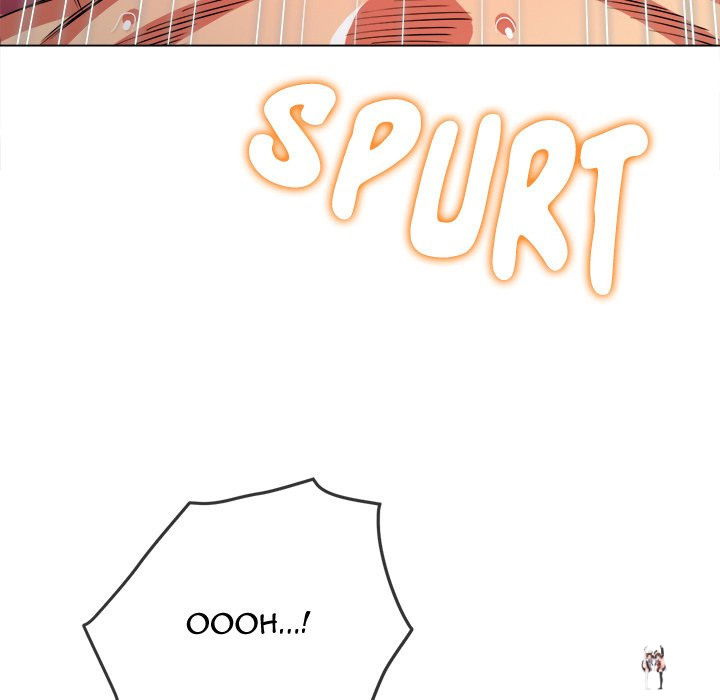 My High School Bully My High School Bully Chapter 144 - Page 13