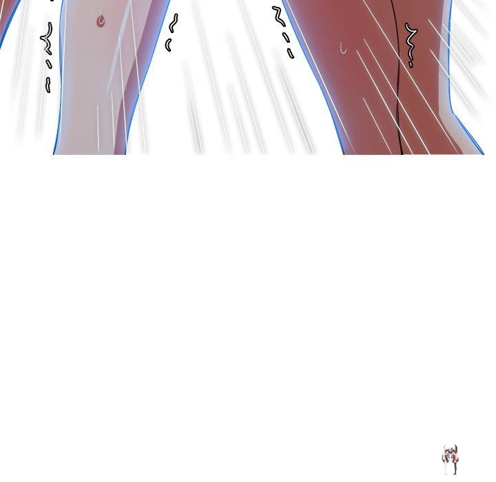 My High School Bully My High School Bully Chapter 144 - Page 130