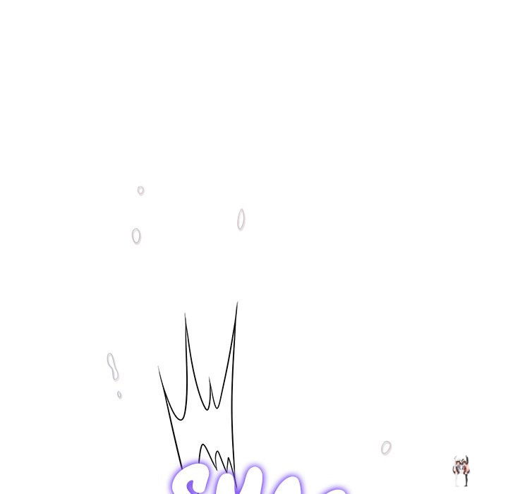 My High School Bully My High School Bully Chapter 144 - Page 131