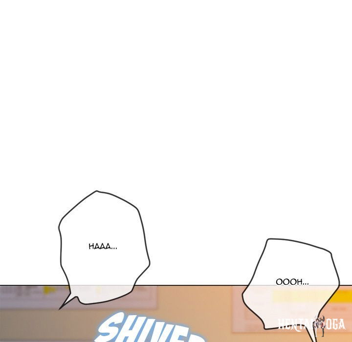 My High School Bully My High School Bully Chapter 144 - Page 134