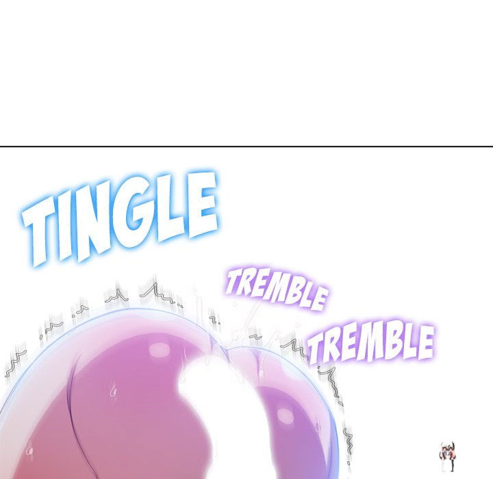 My High School Bully My High School Bully Chapter 144 - Page 137