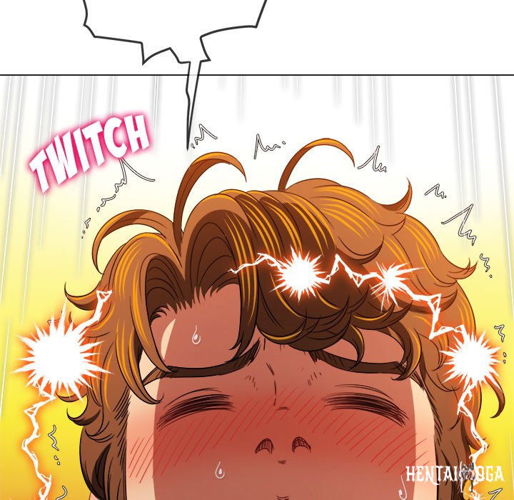 My High School Bully My High School Bully Chapter 144 - Page 14