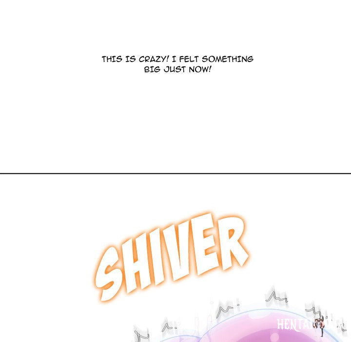 My High School Bully My High School Bully Chapter 144 - Page 140