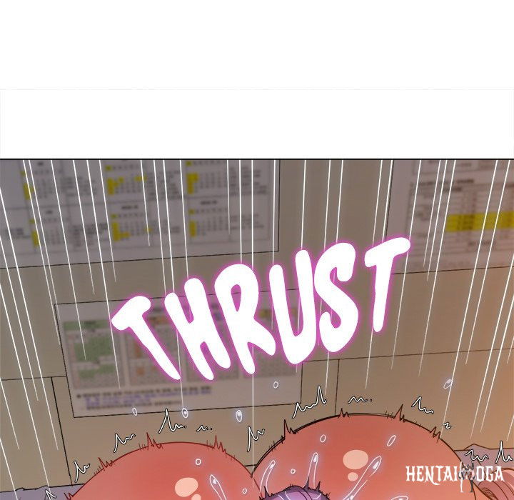 My High School Bully My High School Bully Chapter 144 - Page 143