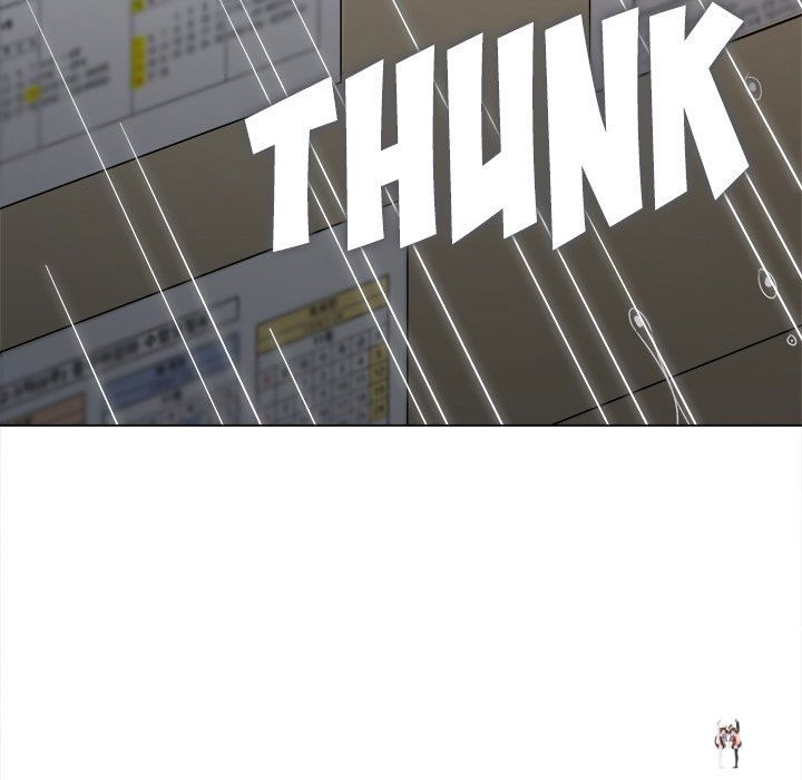 My High School Bully My High School Bully Chapter 144 - Page 151