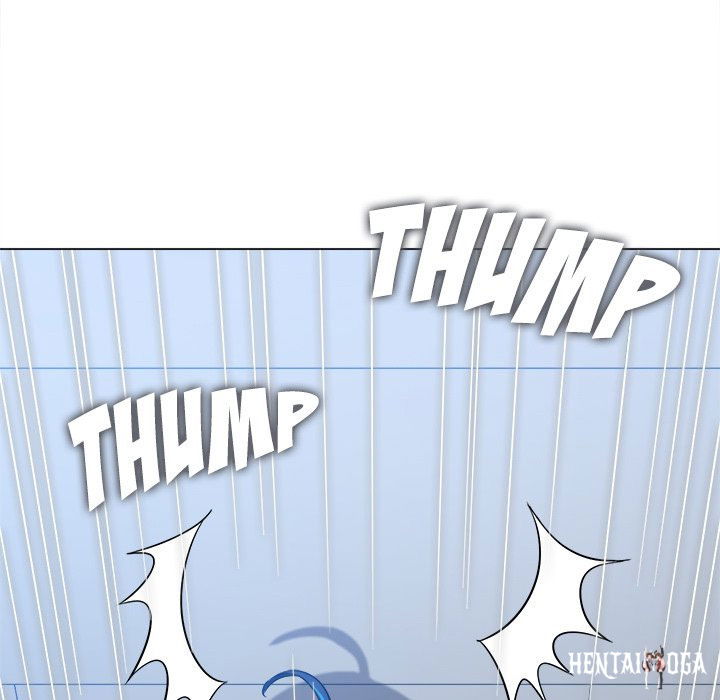 My High School Bully My High School Bully Chapter 144 - Page 152