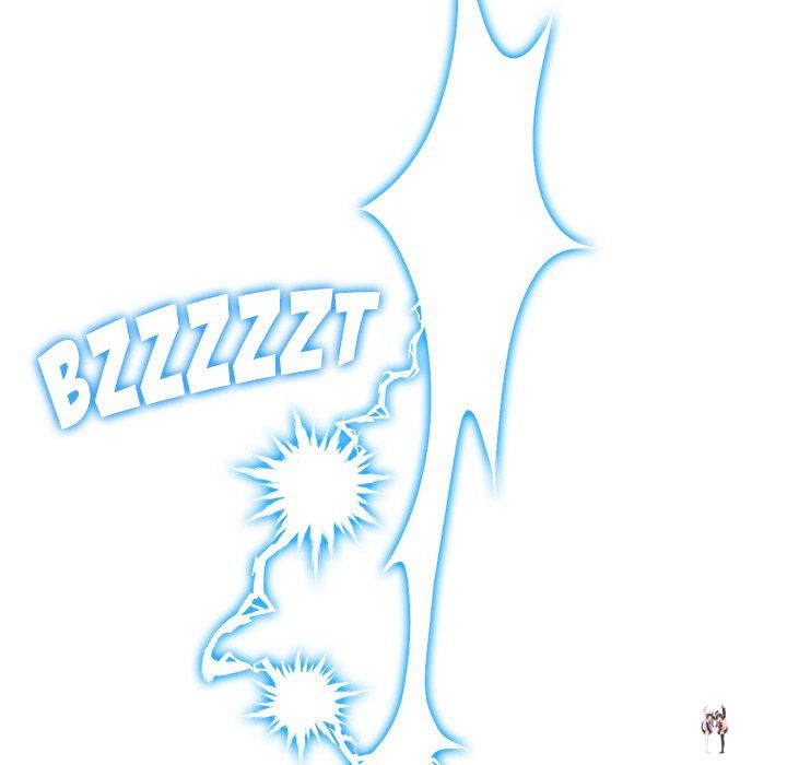 My High School Bully My High School Bully Chapter 144 - Page 158