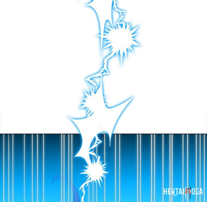 My High School Bully My High School Bully Chapter 144 - Page 159