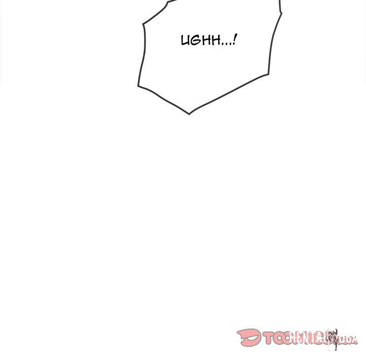 My High School Bully My High School Bully Chapter 144 - Page 16