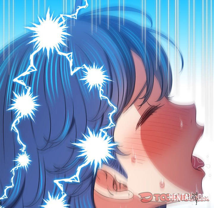 My High School Bully My High School Bully Chapter 144 - Page 160