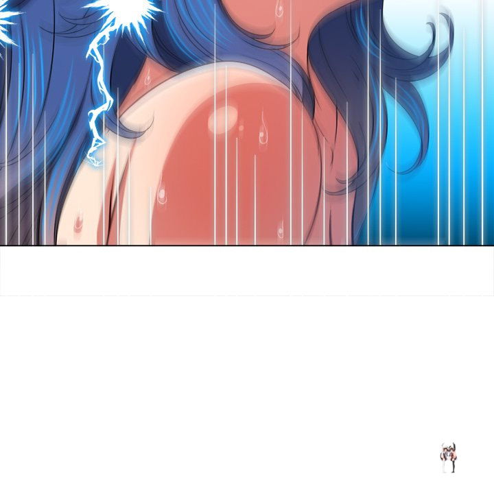 My High School Bully My High School Bully Chapter 144 - Page 161