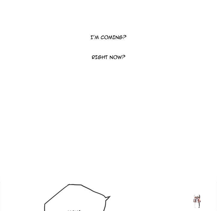 My High School Bully My High School Bully Chapter 144 - Page 162