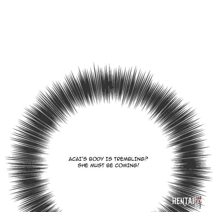 My High School Bully My High School Bully Chapter 144 - Page 165