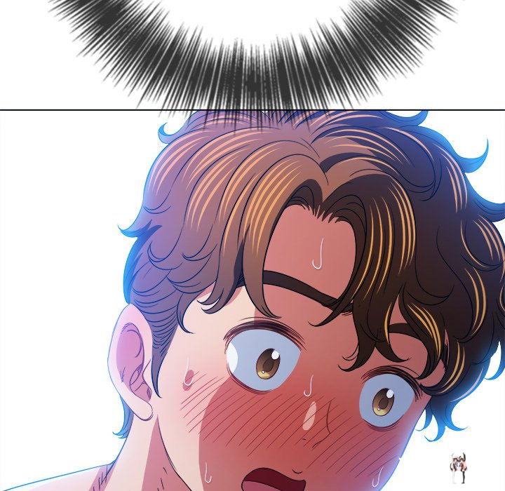 My High School Bully My High School Bully Chapter 144 - Page 166