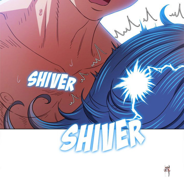 My High School Bully My High School Bully Chapter 144 - Page 167