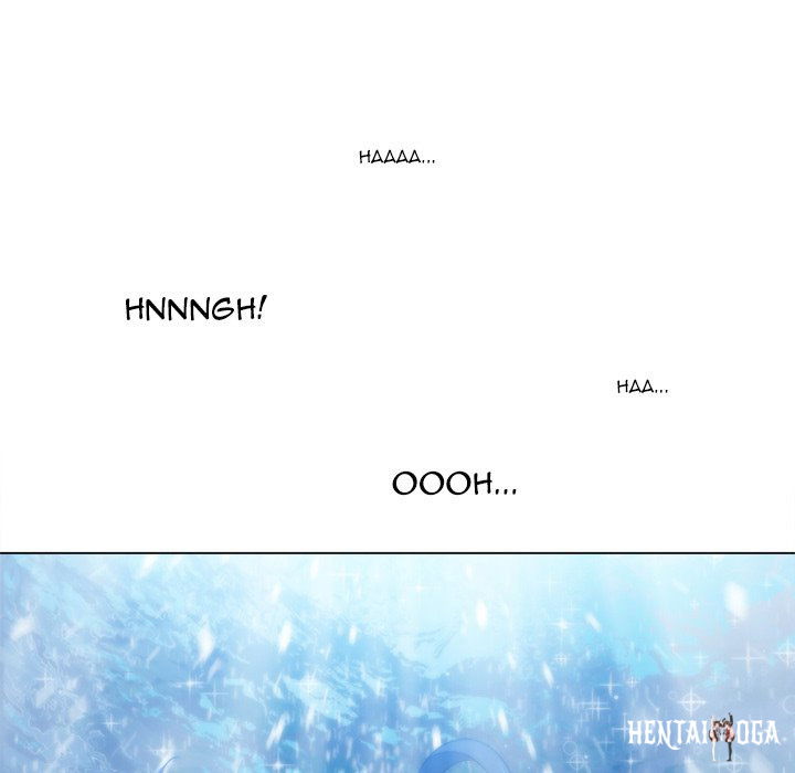 My High School Bully My High School Bully Chapter 144 - Page 169