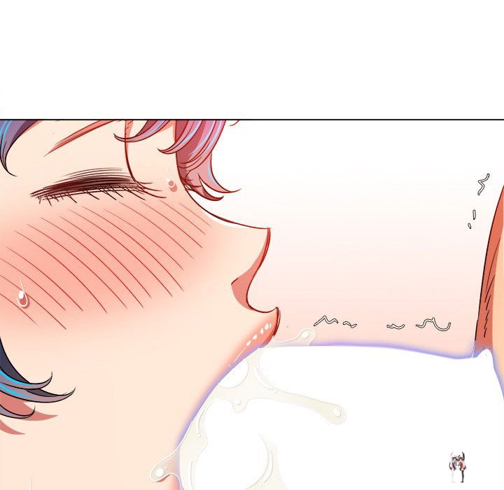 My High School Bully My High School Bully Chapter 144 - Page 17