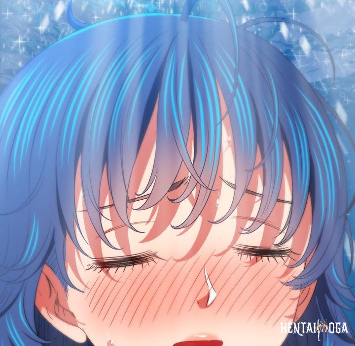 My High School Bully My High School Bully Chapter 144 - Page 170