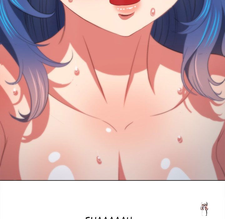 My High School Bully My High School Bully Chapter 144 - Page 171