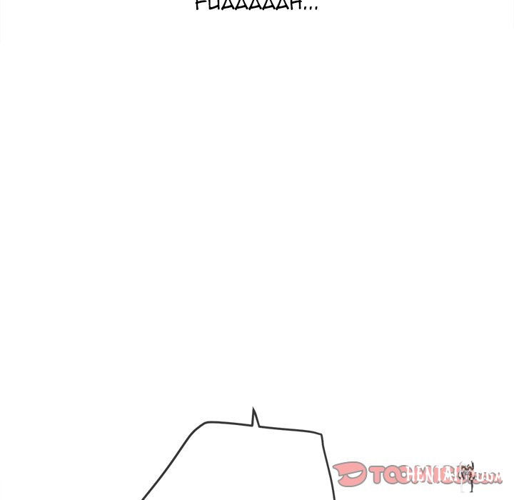 My High School Bully My High School Bully Chapter 144 - Page 172