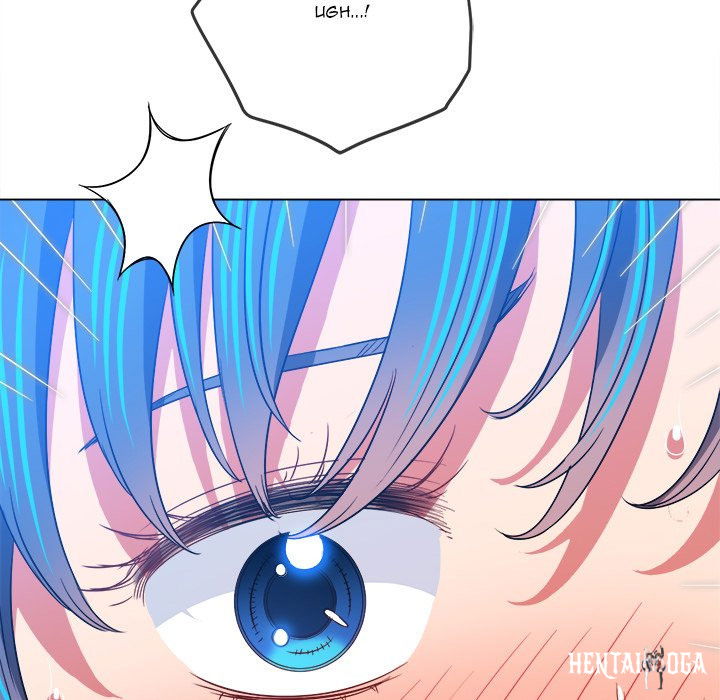 My High School Bully My High School Bully Chapter 144 - Page 173