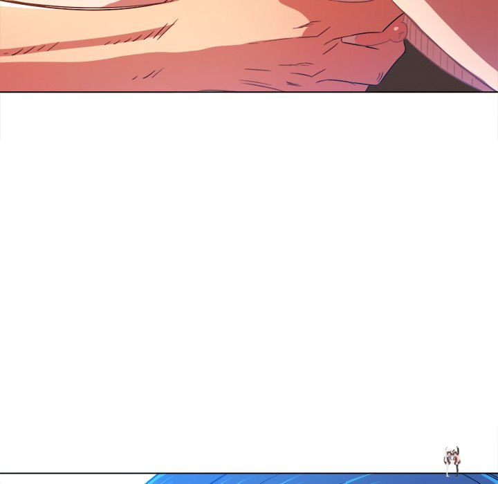 My High School Bully My High School Bully Chapter 144 - Page 177