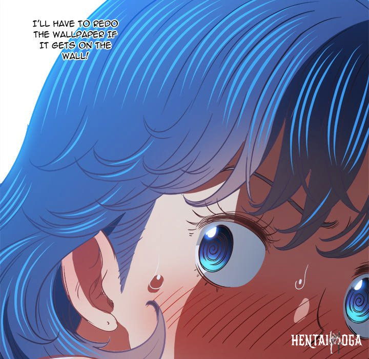 My High School Bully My High School Bully Chapter 144 - Page 178