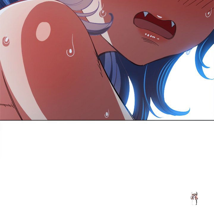 My High School Bully My High School Bully Chapter 144 - Page 179