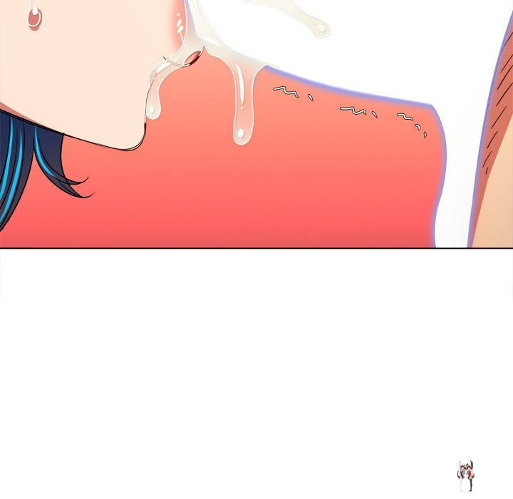 My High School Bully My High School Bully Chapter 144 - Page 18