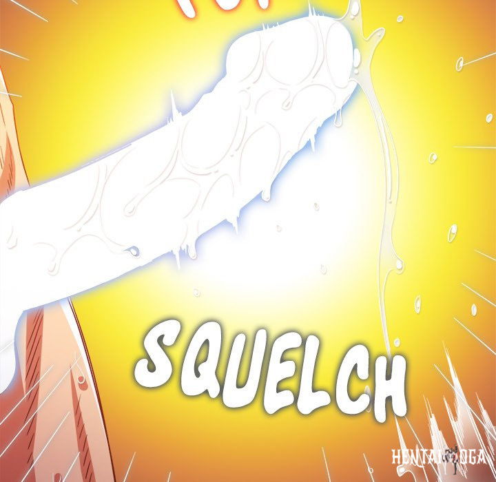 My High School Bully My High School Bully Chapter 144 - Page 181