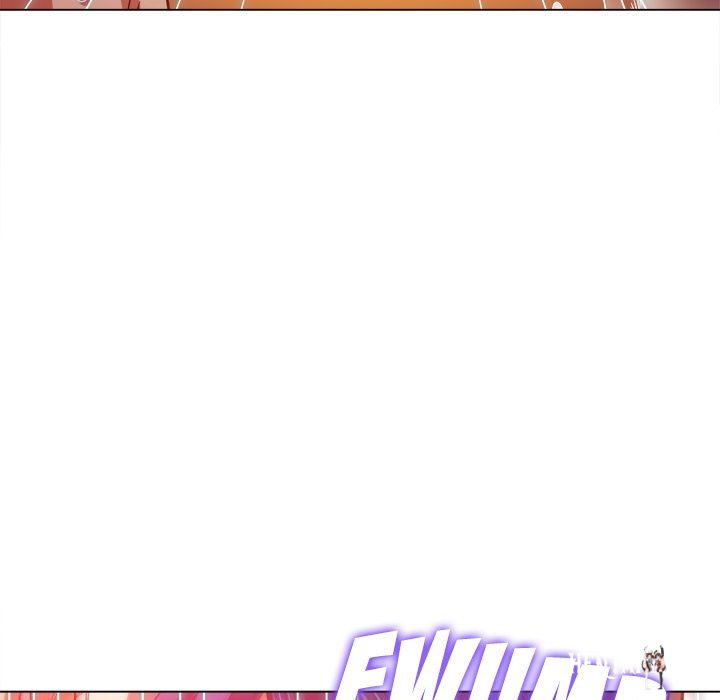 My High School Bully My High School Bully Chapter 144 - Page 182