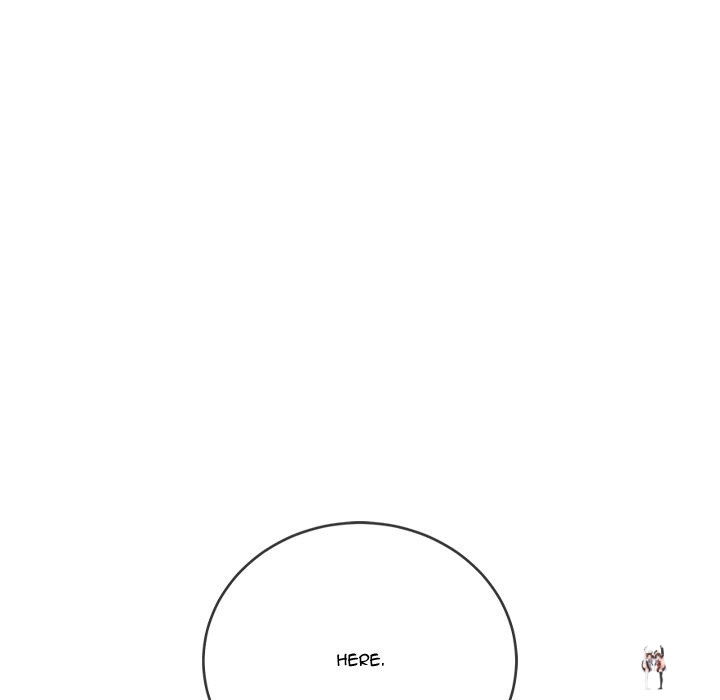 My High School Bully My High School Bully Chapter 144 - Page 185