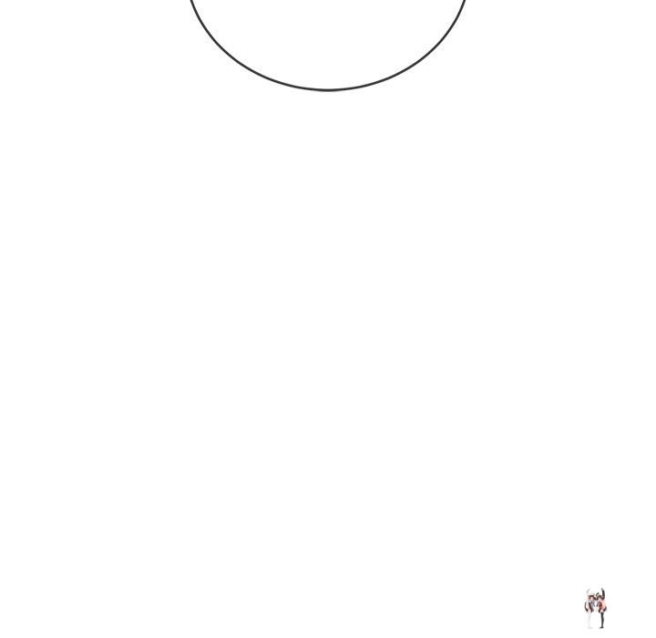 My High School Bully My High School Bully Chapter 144 - Page 186