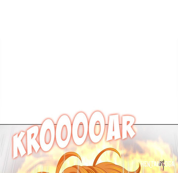 My High School Bully My High School Bully Chapter 144 - Page 190