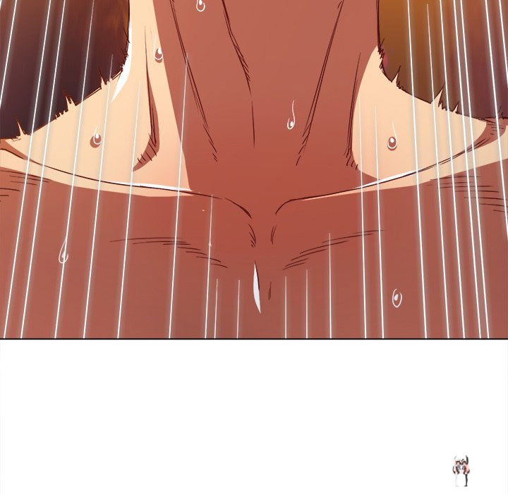 My High School Bully My High School Bully Chapter 144 - Page 192