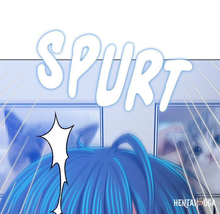 My High School Bully My High School Bully Chapter 144 - Page 194