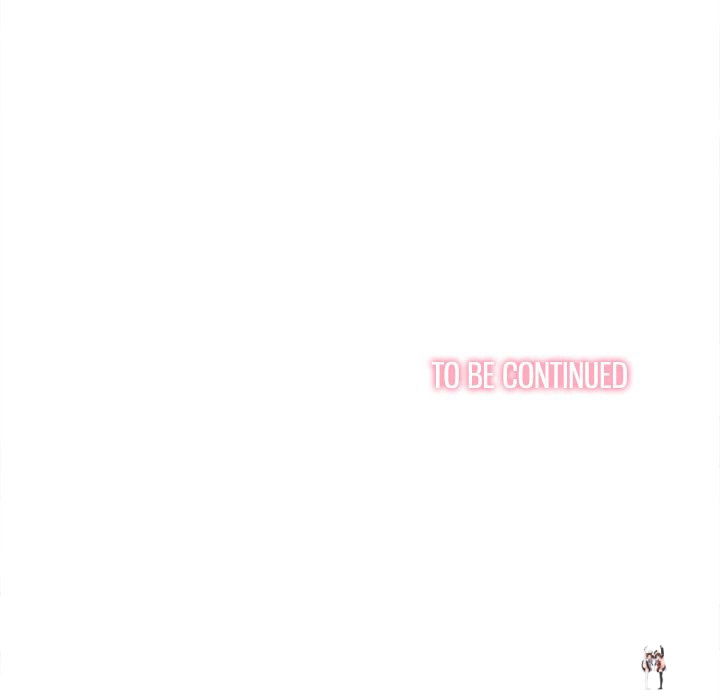 My High School Bully My High School Bully Chapter 144 - Page 197