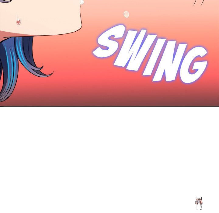 My High School Bully My High School Bully Chapter 144 - Page 20