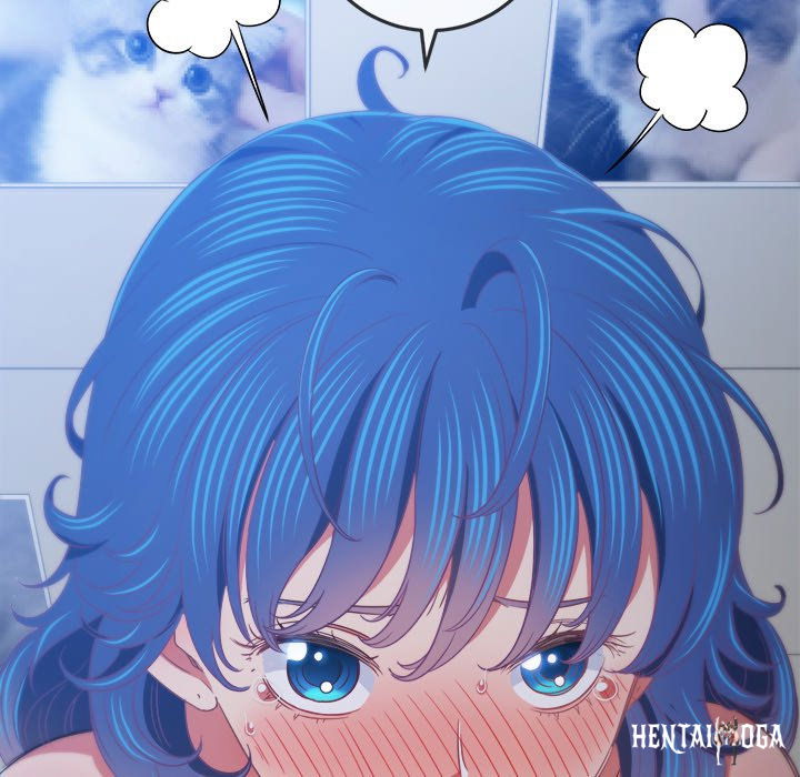 My High School Bully My High School Bully Chapter 144 - Page 24