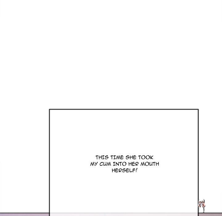 My High School Bully My High School Bully Chapter 144 - Page 27